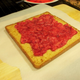 Illustration for article titled Cooking with TAY: i Strawberry Shortcake/i